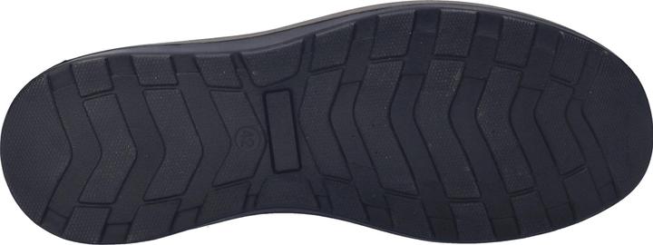 Produktbild Josef Seibel 43952-TE918 (45)