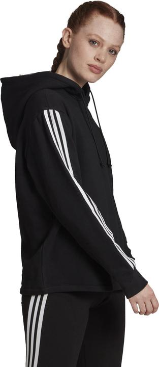 Actual product image adidas Comfy Chord Hoodie - 99803 (32)