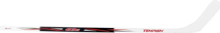 Produktbild Tempish G3S 130cm L rot L (130 cm, Beidhändig)