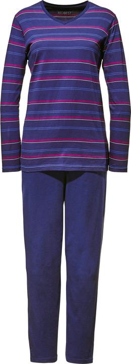 Image du produit Redbest Pyjama pour femme (38)