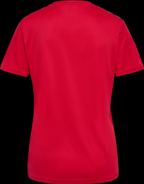 Immagine prodotto hummel Hmlauthentic Pl Maglia S/S Donna (L)