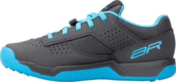 Image du produit Scott Sports MTB AR Lace (32)