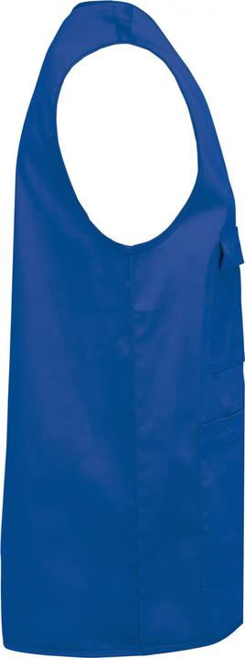 Immagine prodotto Kariban Gilet multitasche in policotone (5XL)