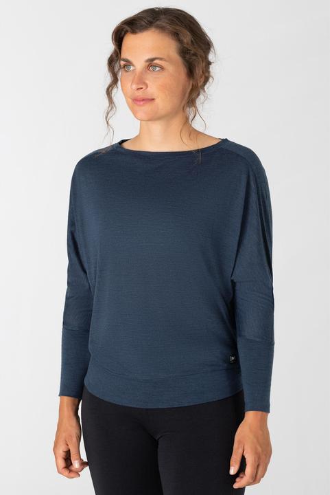 Produktbild Super Natural W Kula Top (S)