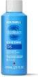 Actual product image Goldwell Colorance gloss shades (9S - Silver chandelier)