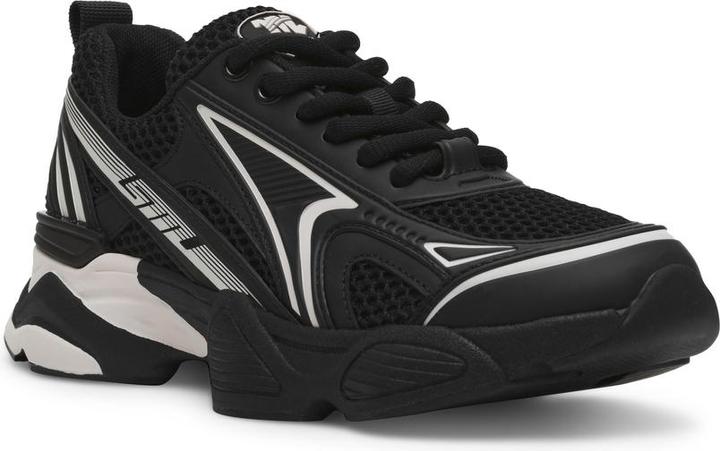Produktbild Steve Madden Speedster-E (36)