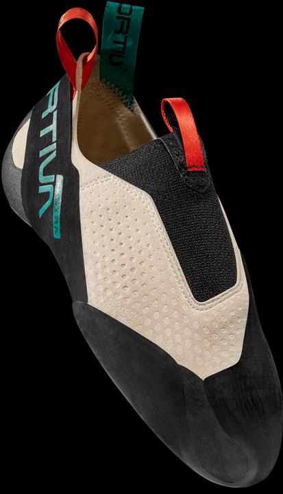 Produktbild La Sportiva Mantra (40.5)