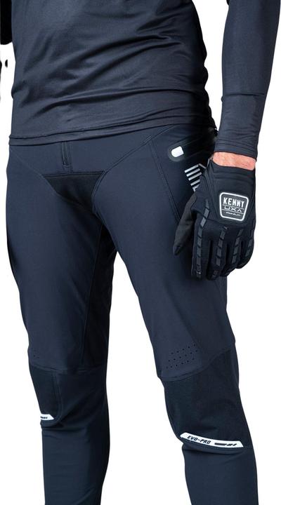 Immagine prodotto Kenny Evo-Pro (30, S)