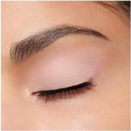 Produktbild Bourjois Ombre Á Paupiéres (03 Peau de Peach)