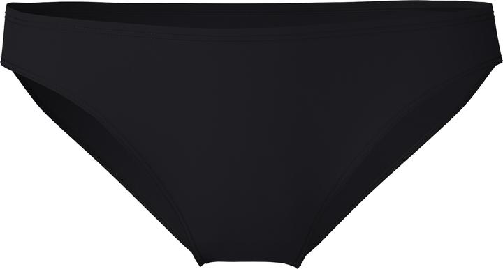 Calida Essential Cotton Slip (XS, Einzelpack)