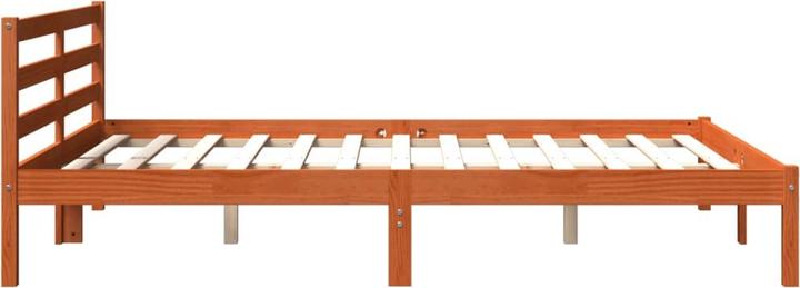 Immagine prodotto VidaXL Joey (100 x 200 cm)