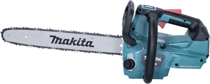 Actual product image Makita DUC 406 ZB (Battery chain saw)