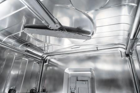 Image du produit Gorenje GV673C61