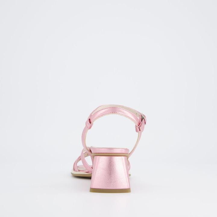 Actual product image Paul Green Sandalen (40.5)