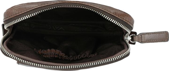 Actual product image Picard Brother