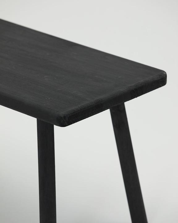 Image du produit House Doctor Nadi (81 cm)