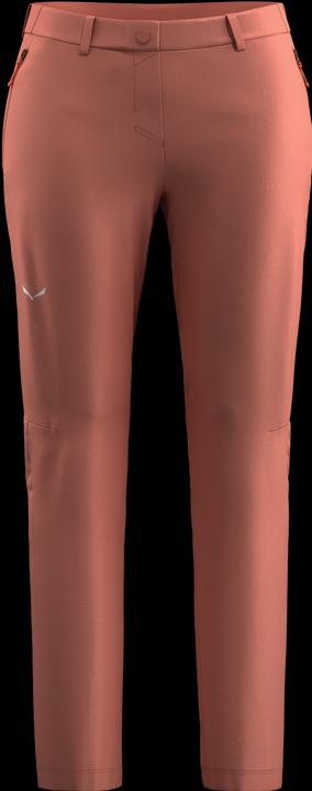 Actual product image Salewa Puez Talvena Durastretch Hose Damen (34)