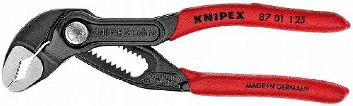 Image du produit Knipex Cobra (300 mm)