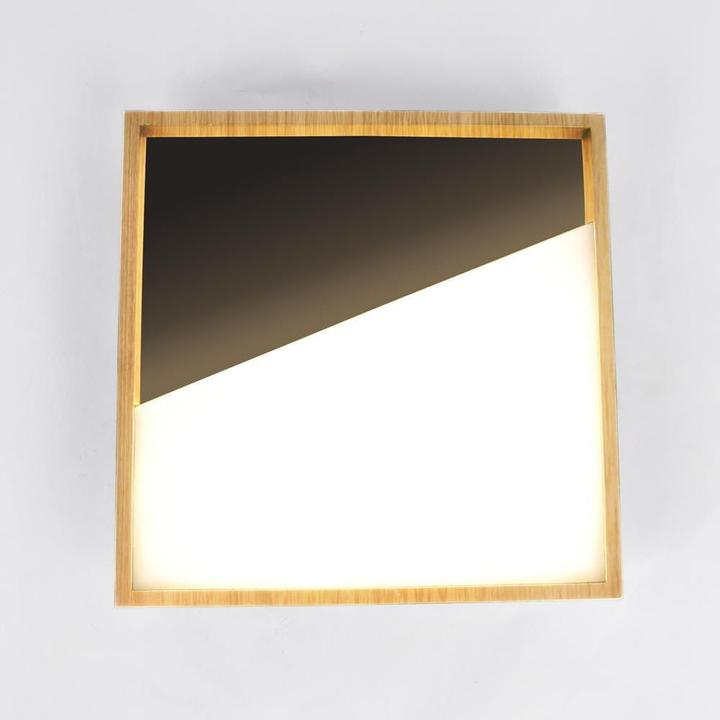 Produktbild ECO-Light Vista (2450 lm)