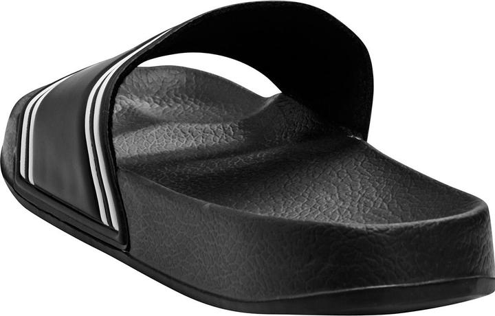Image du produit hummel Pool Slide Jr (27)