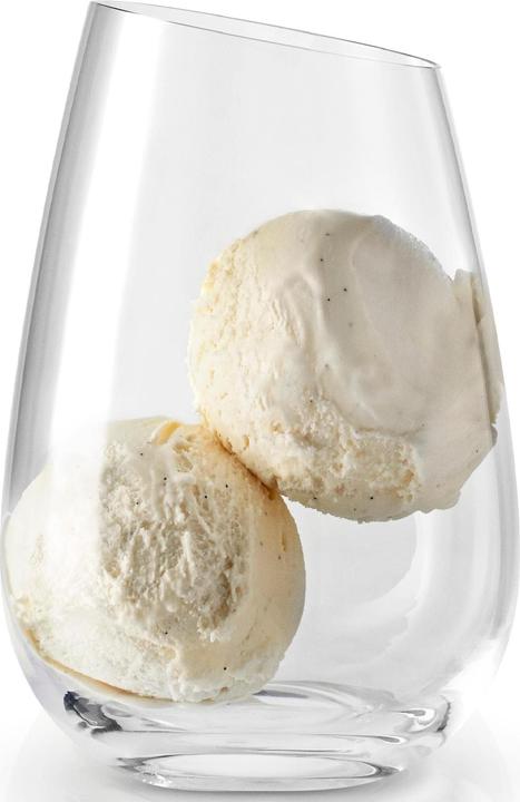 Actual product image Eva Solo Glass (0.48 l, 1 x)
