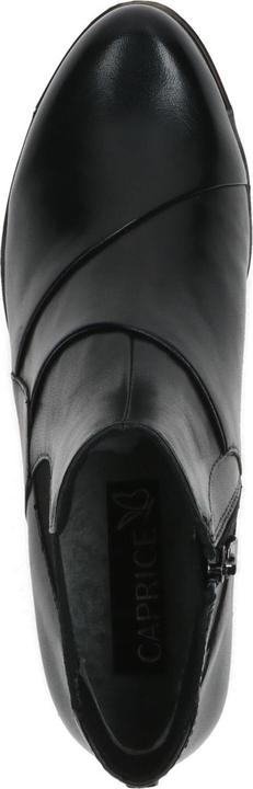 Produktbild Caprice Stiefelette (37.5)