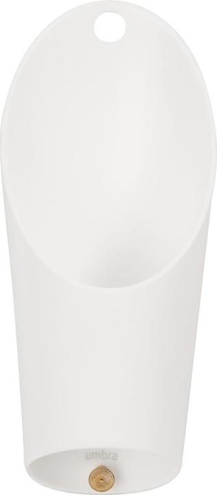 Actual product image Umbra Floralink (10 cm)