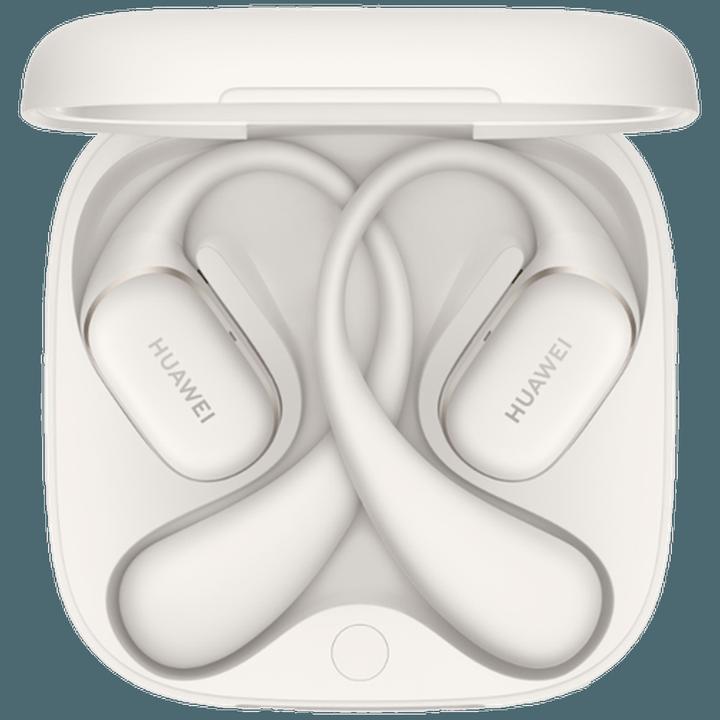 Image du produit Huawei FreeArc (ANC, 5 h, Sans fil)