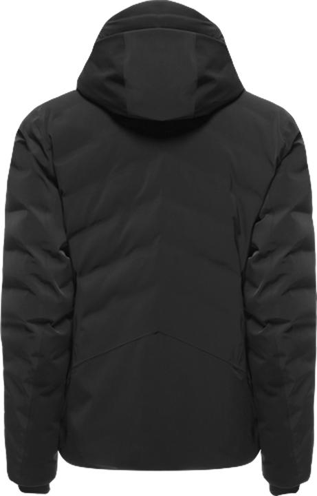 Actual product image Dainese Iventa Jacket M (XL)