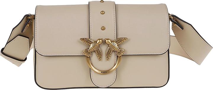 Pinko 104340.A0QO