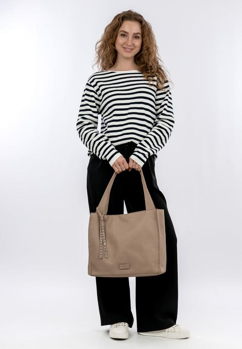 Image du produit Suri Frey Shopper SFY Franzy (15.81 l)