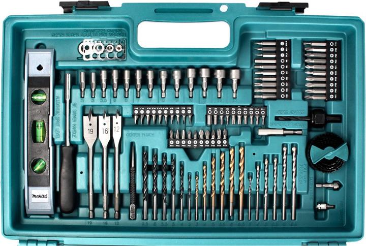 Produktbild Makita DHP 482 SFX5 (Akkubetrieb)