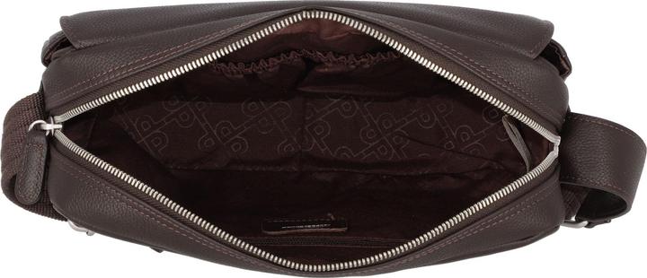 Immagine prodotto Picard Borsa a tracolla Milano 7114