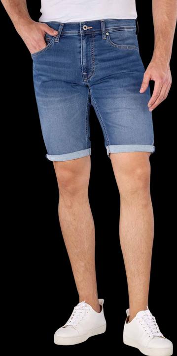 Actual product image Pepe Jeans 10019624 (W31)