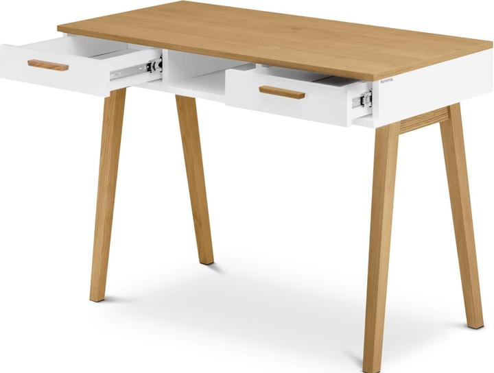 Actual product image Konsimo Frisk (100 x 75 x 48 cm)