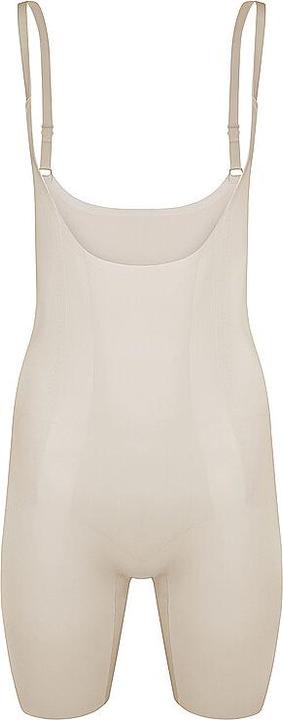 Magic Bodyfashion Shapewear Bodysuit
