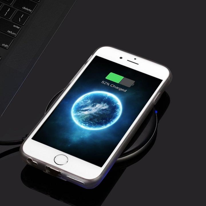 Produktbild Choetech Qi Empfänger Modul (5 W)