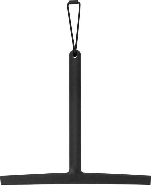 Produktbild Stelton Fjord Duschabzieher