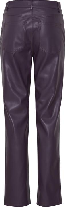 Produktbild B.young gerade geschnittene hose dafany (42)