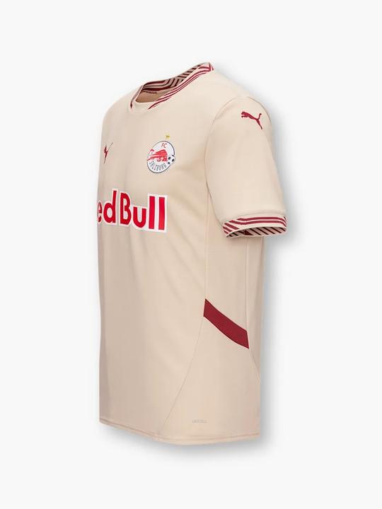 Image du produit Puma RBS 3rd Jersey Replica (L)
