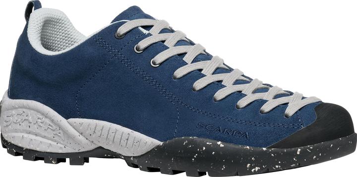 Immagine prodotto Scarpa Mojito Planet Suede (47)