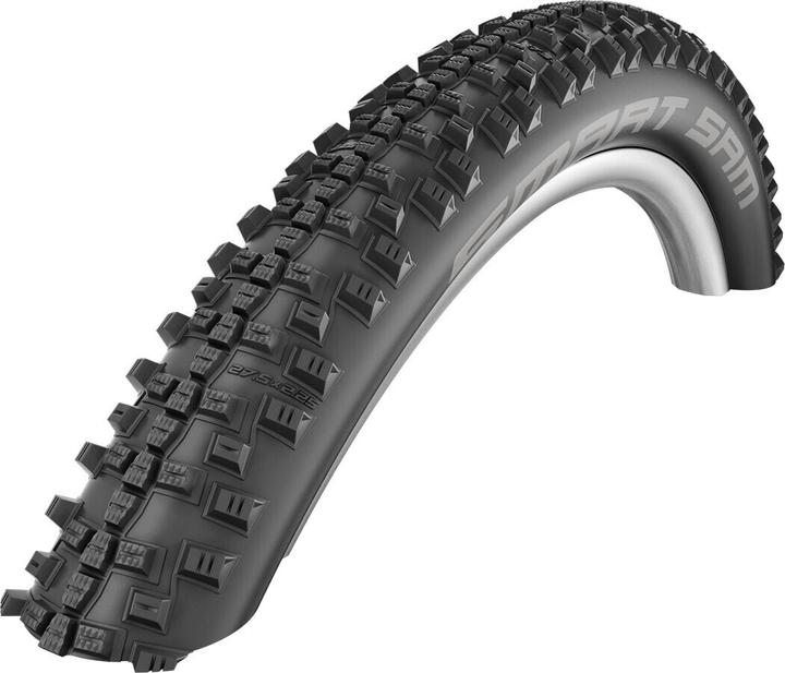 Produktbild Schwalbe Smart Sam (28 x 1.75, 47-622)