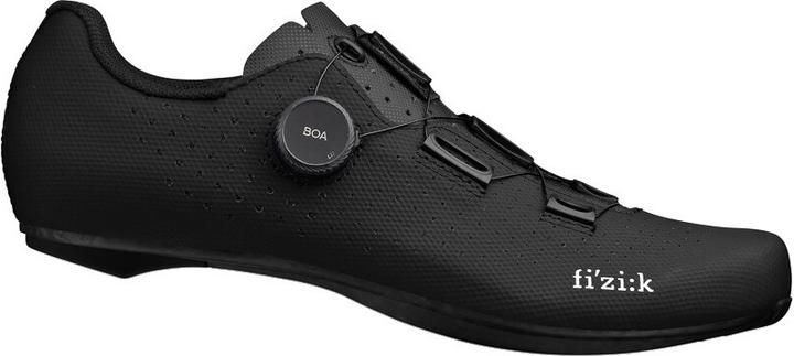 Fizik Decos Carbon (43)