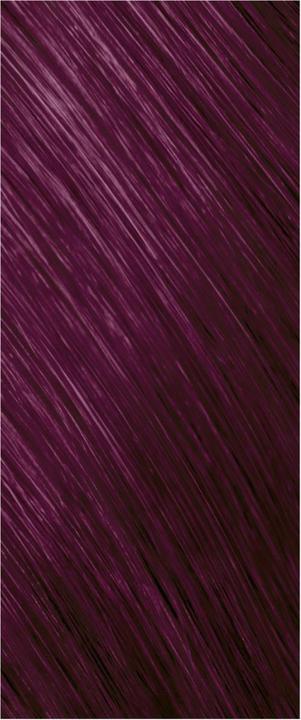 Immagine prodotto Goldwell Topchic Zero - 6VR Biondo Rosso Viola Scuro (6VR - Biondo scuro rosso violaceo)