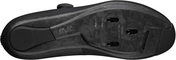 Image du produit Fizik Decos Carbon (43)