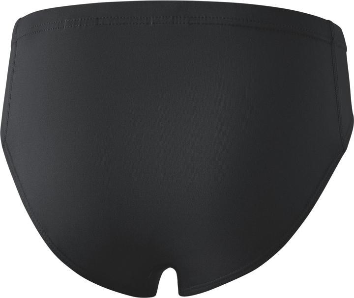 Produktbild Erima Brief (40)