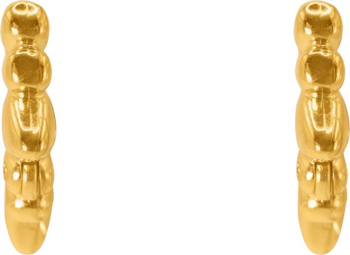 Produktbild Heideman Lisbe goldfarben (100% Edelstahl)