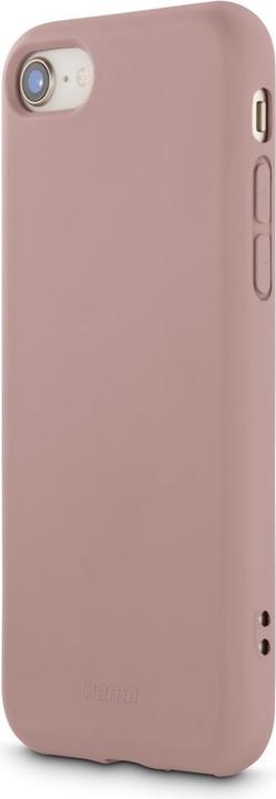 Immagine prodotto Hama Sensazione fantastica (Apple iPhone 7, Apple iPhone SE (seconda generazione), Apple iPhone SE (terza generazione))