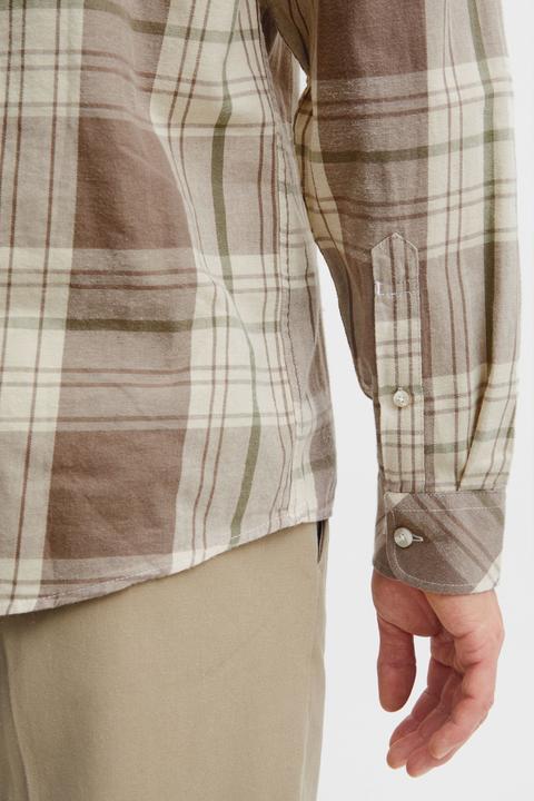 Image du produit Solid SDEsdras - 21107609 (XXL)