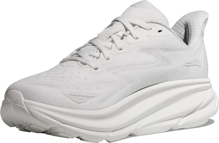 Image du produit Hoka Clifton 9 (38)